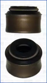 WILMINK GROUP wg1450782 -  Уплотнительное кольцо, стержень кла